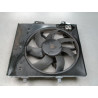MOTEUR VENTILATEUR RADIATEUR PEUGEOT 207 5P