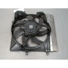 MOTEUR VENTILATEUR RADIATEUR PEUGEOT 207 5P