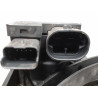 MOTEUR VENTILATEUR RADIATEUR PEUGEOT 207 5P