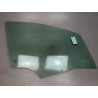 GLACE PORTE AVD PEUGEOT 207 5P