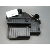 BOITIER FILTRE A AIR PEUGEOT 208