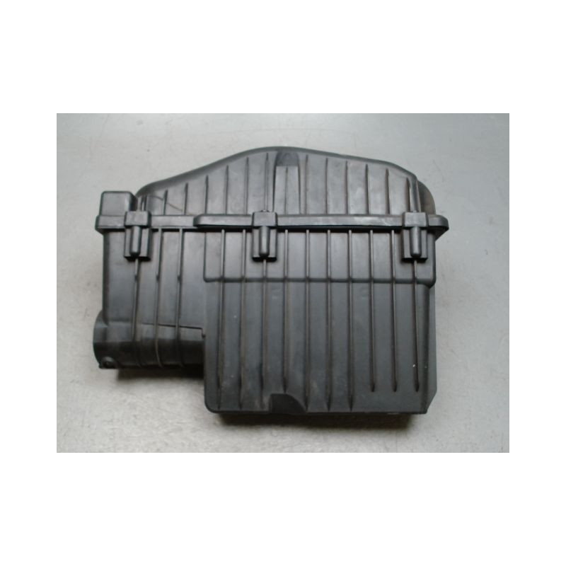 BOITIER FILTRE A AIR PEUGEOT 208
