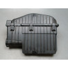 BOITIER FILTRE A AIR PEUGEOT 208