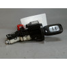 ANTIVOL DE DIRECTION RENAULT TWINGO