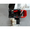 ANTIVOL DE DIRECTION RENAULT TWINGO