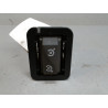 COMMANDE REGULATEUR/LIMITATEUR VITESSE RENAULT TWINGO