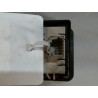 COMMANDE REGULATEUR/LIMITATEUR VITESSE RENAULT TWINGO