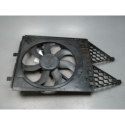 SUPPORT DE VENTILATEUR