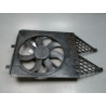 SUPPORT DE VENTILATEUR VOLKSWAGEN POLO