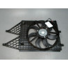 SUPPORT DE VENTILATEUR VOLKSWAGEN POLO