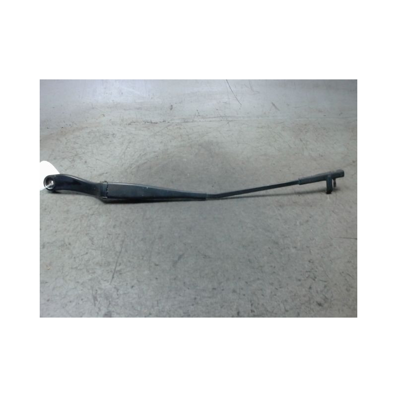 BRAS ESSUIE-GLACE AVANT GAUCHE ALFA ROMEO 159 SPORTWAGON