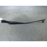 BRAS ESSUIE-GLACE AVANT GAUCHE ALFA ROMEO 159 SPORTWAGON