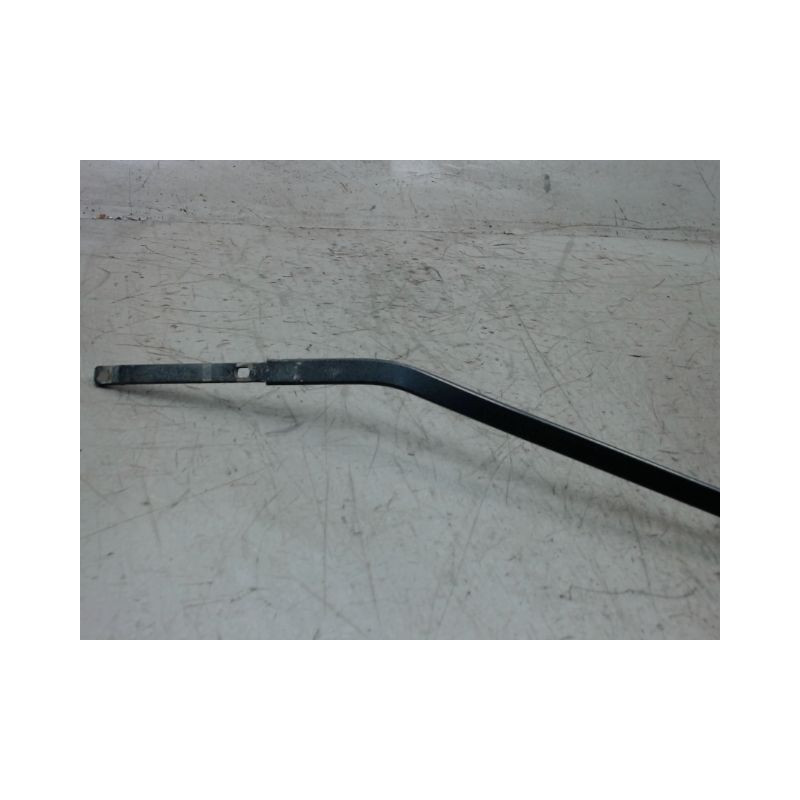 BRAS ESSUIE-GLACE AVANT GAUCHE RENAULT MEGANE