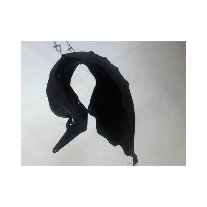 PARE-BOUE ARRIERE DROIT PEUGEOT 308 2007-