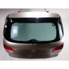 HAYON CITROEN C4 2010-