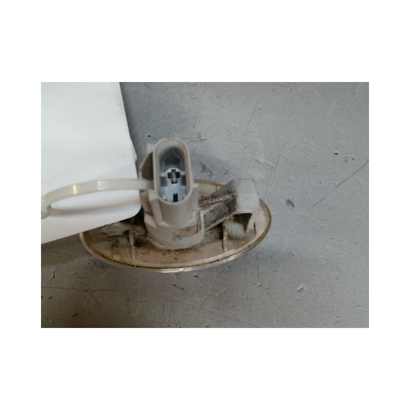 REPETITEUR AILE DROIT CITROEN C-CROSSER 2007-