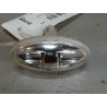 REPETITEUR AILE GAUCHE CITROEN C-CROSSER 2007-