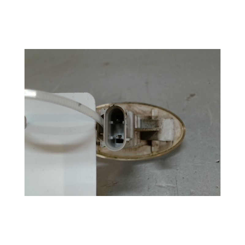 REPETITEUR AILE GAUCHE CITROEN C-CROSSER 2007-