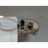 REPETITEUR AILE GAUCHE CITROEN C-CROSSER 2007-
