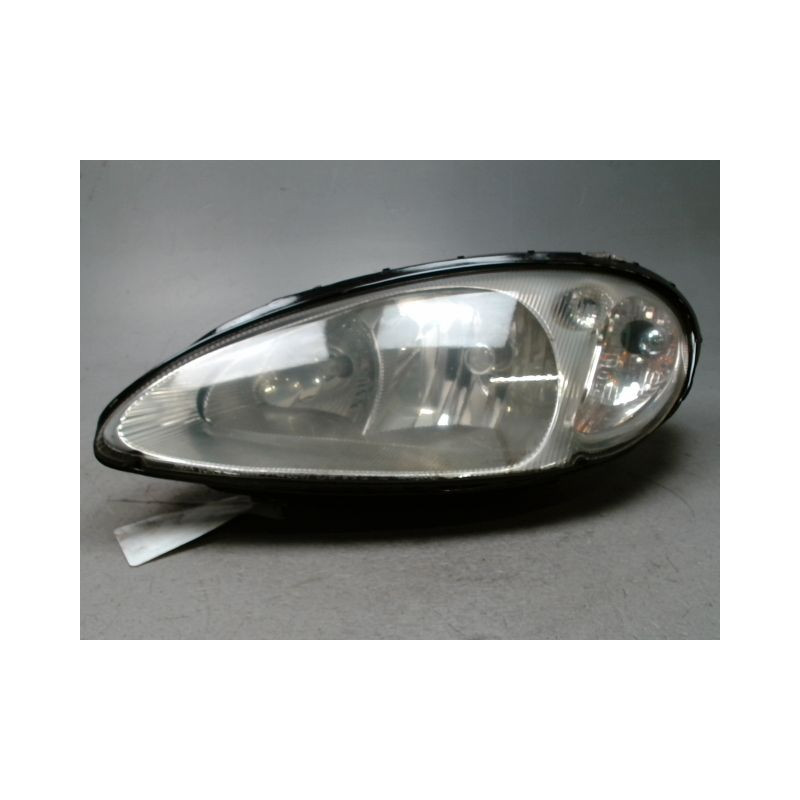 PHARE GAUCHE CHRYSLER PT CRUISER 00-05