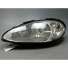 PHARE GAUCHE CHRYSLER PT CRUISER 00-05