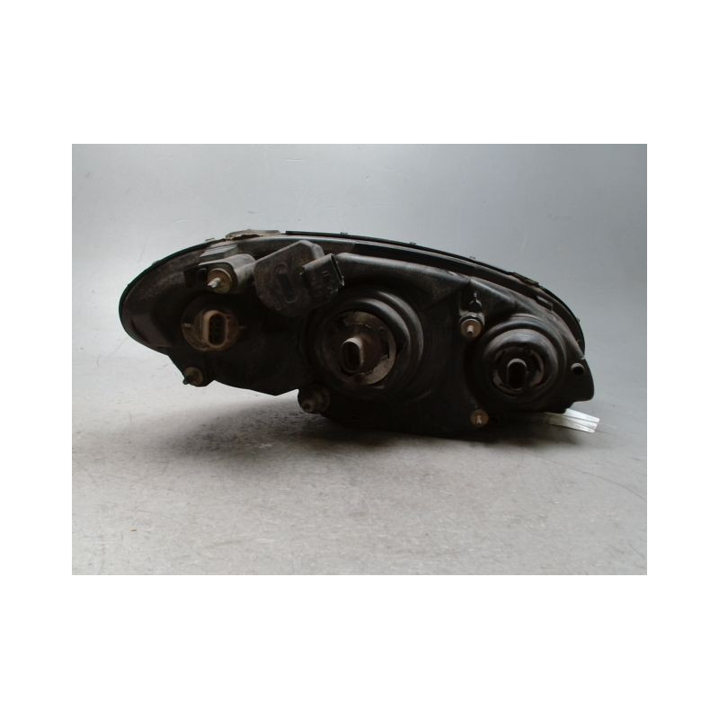 PHARE GAUCHE CHRYSLER PT CRUISER 00-05