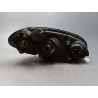 PHARE GAUCHE CHRYSLER PT CRUISER 00-05