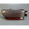 FEU RECUL DROIT CITROEN C4 2008-