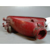 FEU RECUL DROIT CITROEN C4 2008-