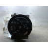 COMPRESSEUR AIR CONDITIONNE FIAT PUNTO 99-2003
