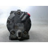 COMPRESSEUR AIR CONDITIONNE FIAT PUNTO 99-2003