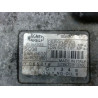 COMPRESSEUR AIR CONDITIONNE FIAT PUNTO 99-2003
