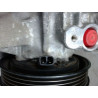 COMPRESSEUR AIR CONDITIONNE FIAT PUNTO 99-2003