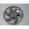 MOTEUR VENTILATEUR RADIATEUR FIAT PUNTO 99-2003