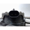 MOTEUR VENTILATEUR RADIATEUR FIAT PUNTO 99-2003