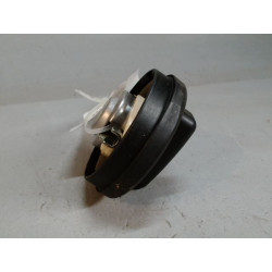 BOUCHON RESERVOIR A CARBURANT