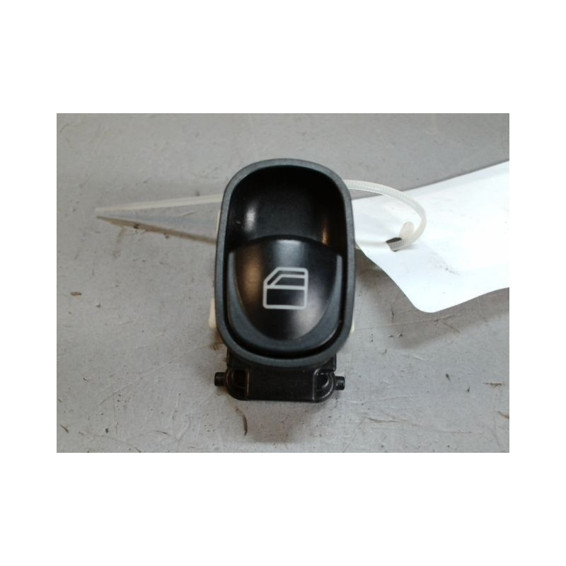 COMMANDE LEVE-GLACE PORTE ARD MERCEDES CLASSE C 2004-