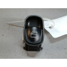 COMMANDE LEVE-GLACE PORTE ARD MERCEDES CLASSE C 2004-