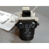 COMMANDE LEVE-GLACE PORTE ARD MERCEDES CLASSE C 2004-