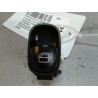 COMMANDE LEVE-GLACE PORTE ARG MERCEDES CLASSE C 2004-