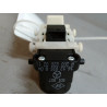 COMMANDE LEVE-GLACE PORTE ARG MERCEDES CLASSE C 2004-