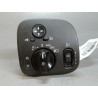 INTERIEUR COMMANDE PHARES MERCEDES CLASSE C 2004-