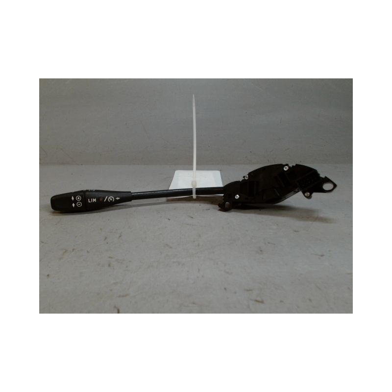 COMMANDE REGULATEUR/LIMITATEUR VITESSE MERCEDES CLASSE C 2004-