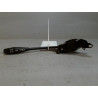 COMMANDE REGULATEUR/LIMITATEUR VITESSE MERCEDES CLASSE C 2004-