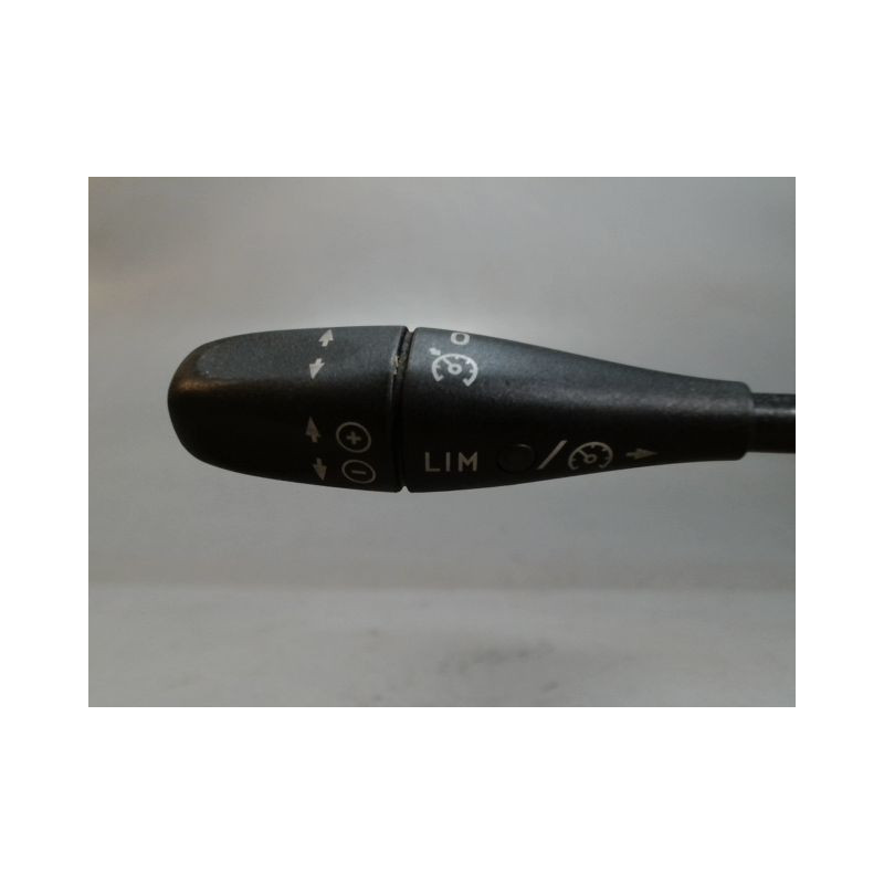 COMMANDE REGULATEUR/LIMITATEUR VITESSE MERCEDES CLASSE C 2004-