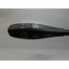 COMMANDE REGULATEUR/LIMITATEUR VITESSE MERCEDES CLASSE C 2004-