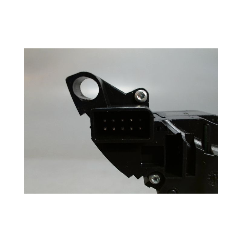 COMMANDE REGULATEUR/LIMITATEUR VITESSE MERCEDES CLASSE C 2004-