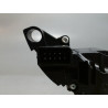 COMMANDE REGULATEUR/LIMITATEUR VITESSE MERCEDES CLASSE C 2004-