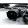 MOTEUR VENTILATEUR RADIATEUR CHEVROLET CAPTIVA