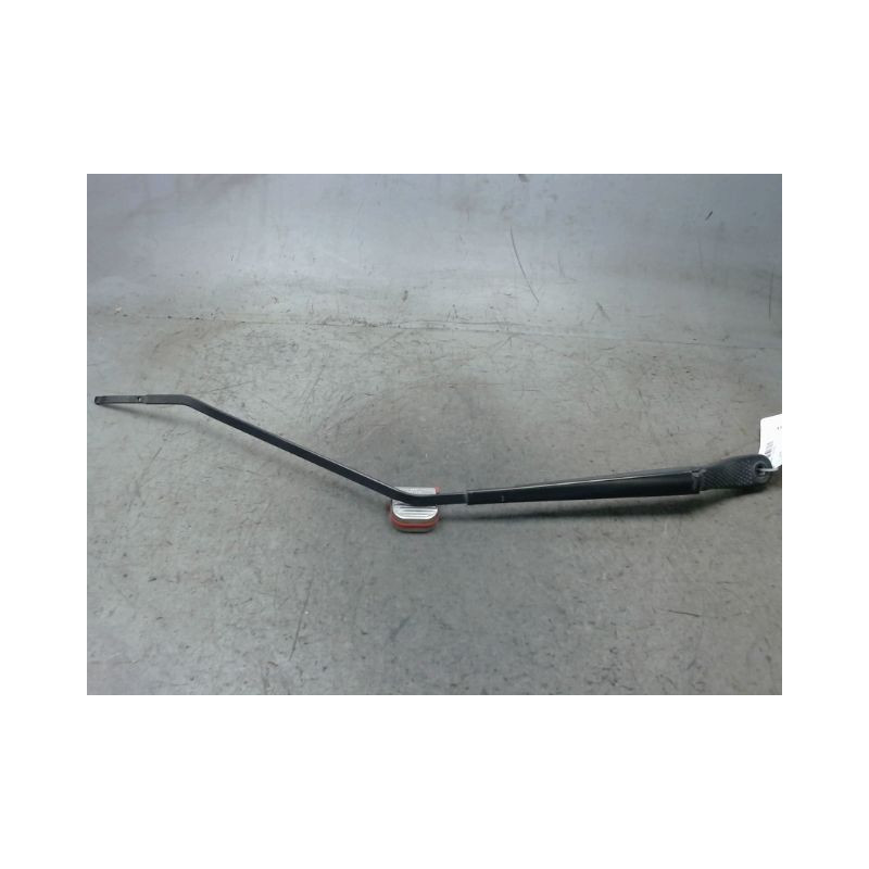 BRAS ESSUIE-GLACE AVANT GAUCHE RENAULT SCENIC